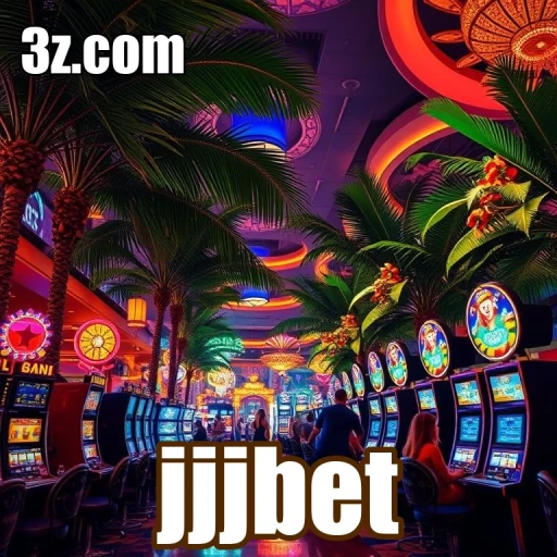 Artigos Incríveis Sobre Jogos no jjjbet