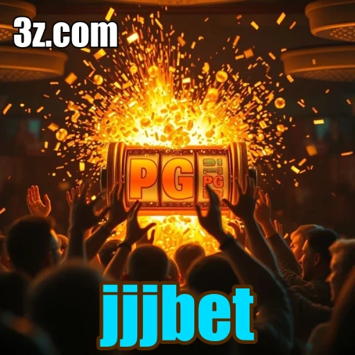 Aventuras em Betting na jjjbet: Aposte e Vença com Estilo!