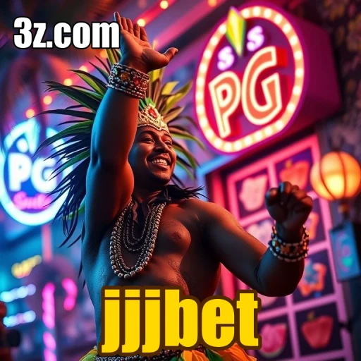 Guia Inovador no jjjbet para Aumentar Suas Chances