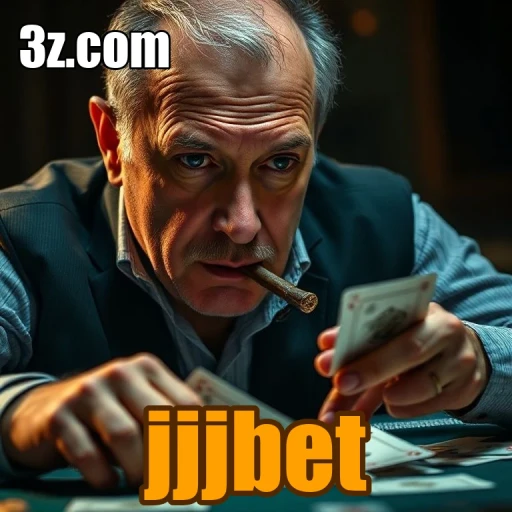 Aposte em Sports e Viva Emoções no jjjbet!