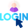 jjjbet icon