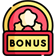 jjjbet icon