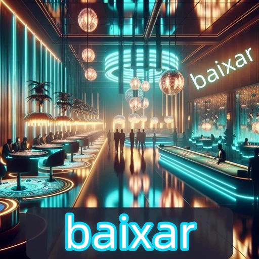 Baixar Jogos Imperdíveis em jjjbet