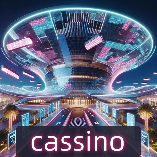 jjjbet Cassino Online