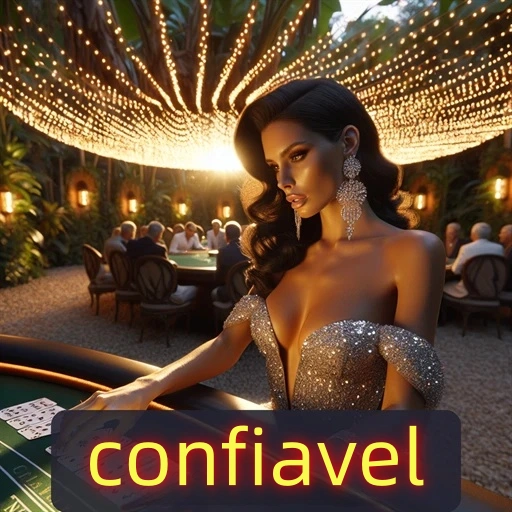 jjjbet Plataforma Confiável