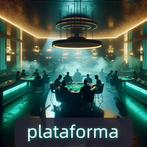 jjjbet Plataforma Oficial