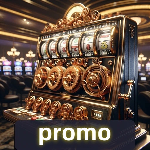 Promoções Imperdíveis no jjjbet: Jogue e Economize!