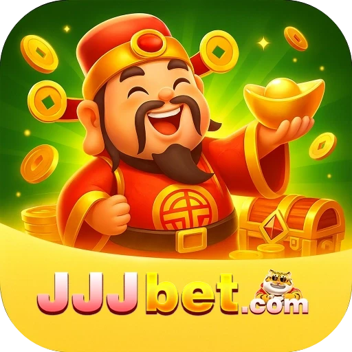 jjjbet